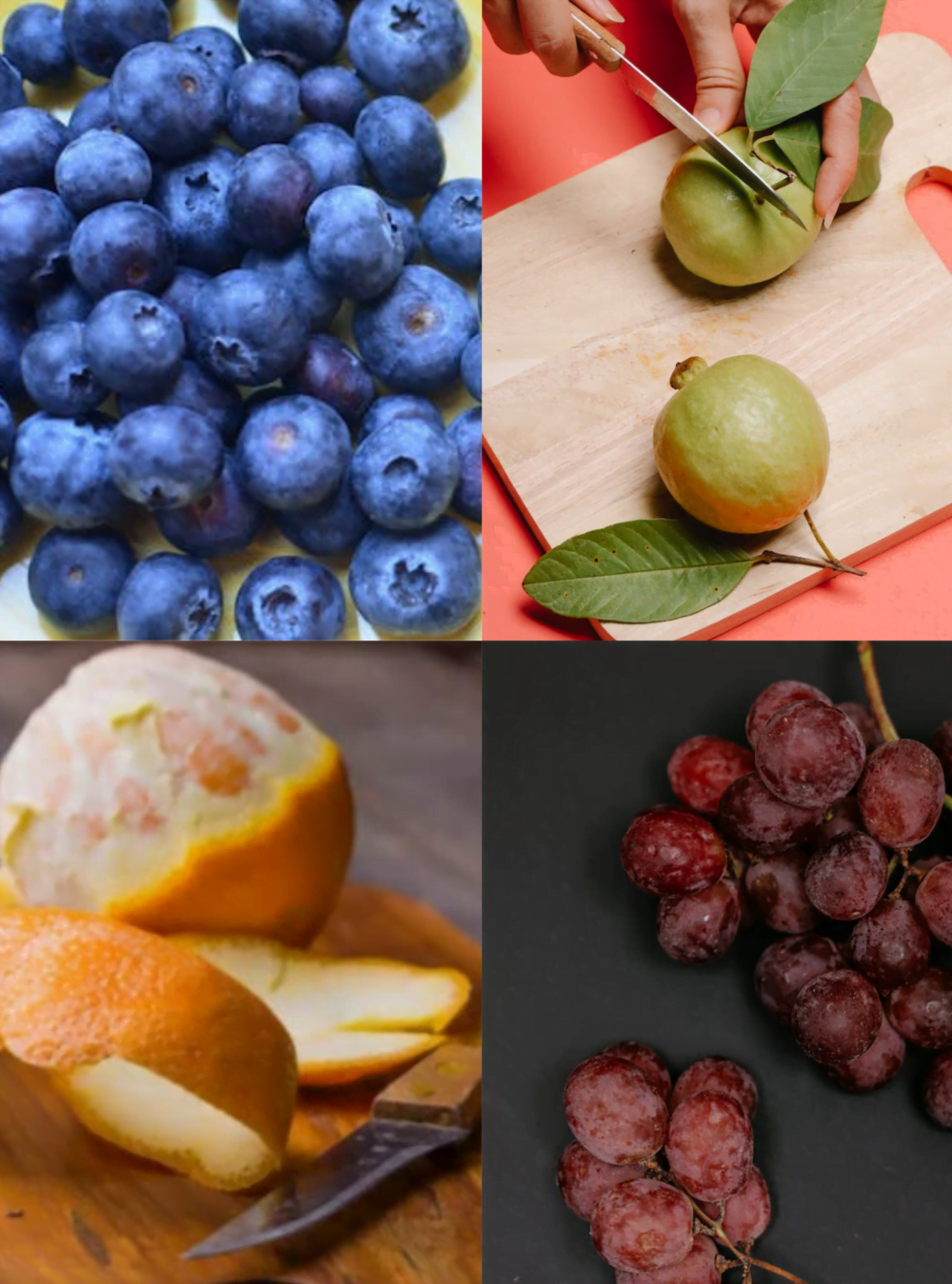 What is the Best Fruit for Diabetics to Eat